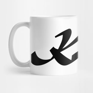 KANO Mug